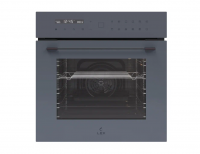 Духовой шкаф Lex EDS 101 GR