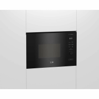 Встраиваемая микроволновая печь Beko BMGB20212B