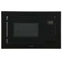 Встраиваемая микроволновая печь Candy CMXBTG218B