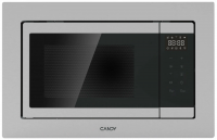 Встраиваемая микроволновая печь СВЧ Candy CMXBTG218X