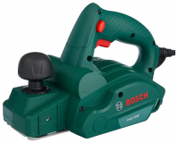 Электрорубанок BOSCH PHO 1500 (06032А4020)