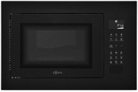 Встраиваемая микроволновая печь ZUGEL ZMO251B