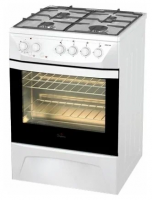 Плита DARINA 1D KM141 308 W