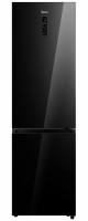 Холодильник Midea MDRB521MGE22ODM, черный