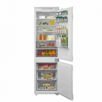 Холодильник встраиваемый Midea MDRE413FGE01