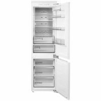 Холодильник встраиваемый Midea MDRE416FGE01M