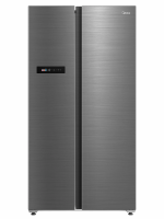 Холодильник Midea MDRS791MIE46