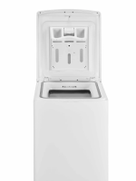 Стиральная машина Midea MFE05W70/W-RU, белый