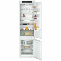 Холодильник встраиваемый Liebherr ICNSd 5603-20 001