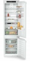 Холодильник встраиваемый Liebherr ICNd 5603-20 001