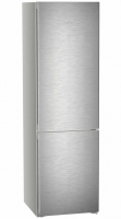Холодильник Liebherr CNsdc 5703-22 001, нержавеющая сталь
