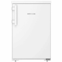 Холодильник Liebherr Re 1401-20 001, белый