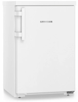 Холодильник Liebherr Re 1400-20 001, белый