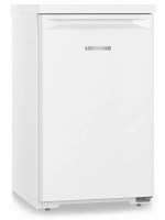 Холодильник Liebherr Rd 1201-20 001, белый