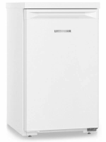 Холодильник Liebherr Rd 1200-20 001, белый