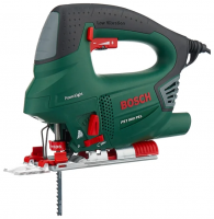 Электролобзик BOSCH PST 900 PEL