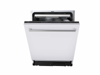 Встраиваемая посудомоечная машина Midea MID60S140i
