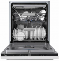 Встраиваемая посудомоечная машина Midea MID60S340i