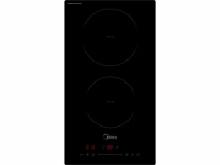 Индукционная варочная панель Midea MIH32707