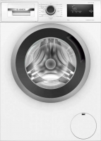 Стиральная машина Bosch WAN24066BY