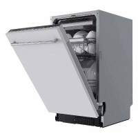 Встраиваемая посудомоечная машина Midea MID45S350i