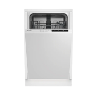 Посудомоечная машина встраиваемая Indesit DIS 1C59