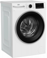 Стиральная машина Beko B3WFR56H2W RU C7SR400 120