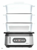 Пароварка Centek CT-1459