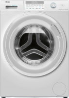 Стиральная машина Haier HW70-BP12959BE, белый