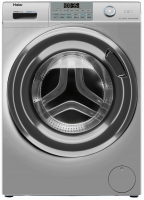 Стиральная машина Haier HW70-BP12959BSE