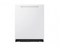 Посудомоечная машина встраиваемая Samsung DW60A6092BB/WT