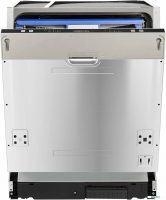 Встраиваемая посудомоечная машина Hiberg I66 1431