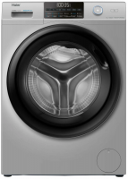 Стиральная машина Haier HW70-BP12959ASE
