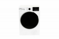 Стиральная машина Hotpoint WSH 8291 VWX, белый