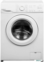 Стиральная машина KRAFT KF-ENC7105W