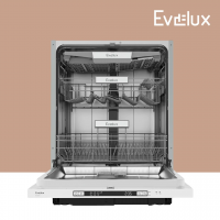 Посудомоечная машина Evelux BD 6003