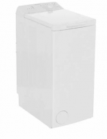 Стиральная машина Indesit BTW L60400 EE/N