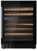 Винный шкаф Teka RVU 20046