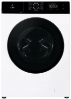 Стиральная машина LEX LWM12012WBlID