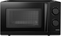 Микроволновая печь CENTEK CT-1571 черный