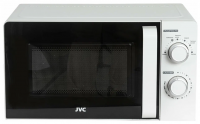 Микроволновая печь JVC JK-MW120M