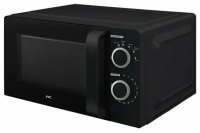 Микроволновая печь JVC JK-MW130M черный