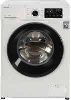 Стиральная машина NordFROST i-DDQ4 8120 W