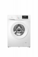 Стиральная машина TCL P6 BLDC TWOP-606W12W1
