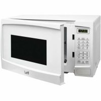 Микроволновая печь GRILL WHITE 20MD732WG