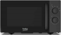 Микроволновая печь - СВЧ Beko MOF23300B