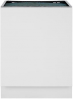 Встраиваемая посудомоечная машина Bomann GSPE 7416 VI