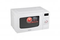 Микроволновая печь Energy EMW-20710Е