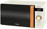 Микроволновая печь Tesler ME-2044 BEIGE
