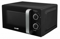 Микроволновая печь RENOVA MMS-20B1
